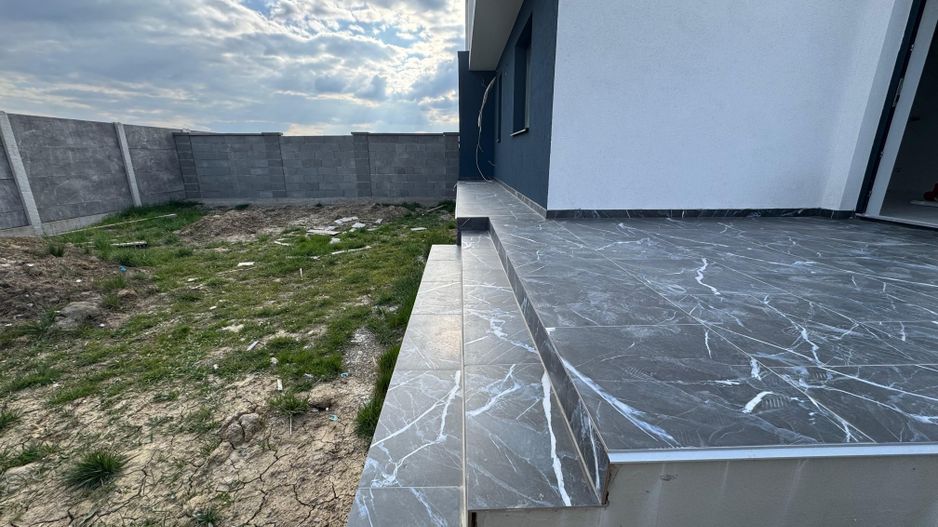 COMISION 0% | Duplex | 116 mp | 5 Camere | Zona Urseni | - Poză 17