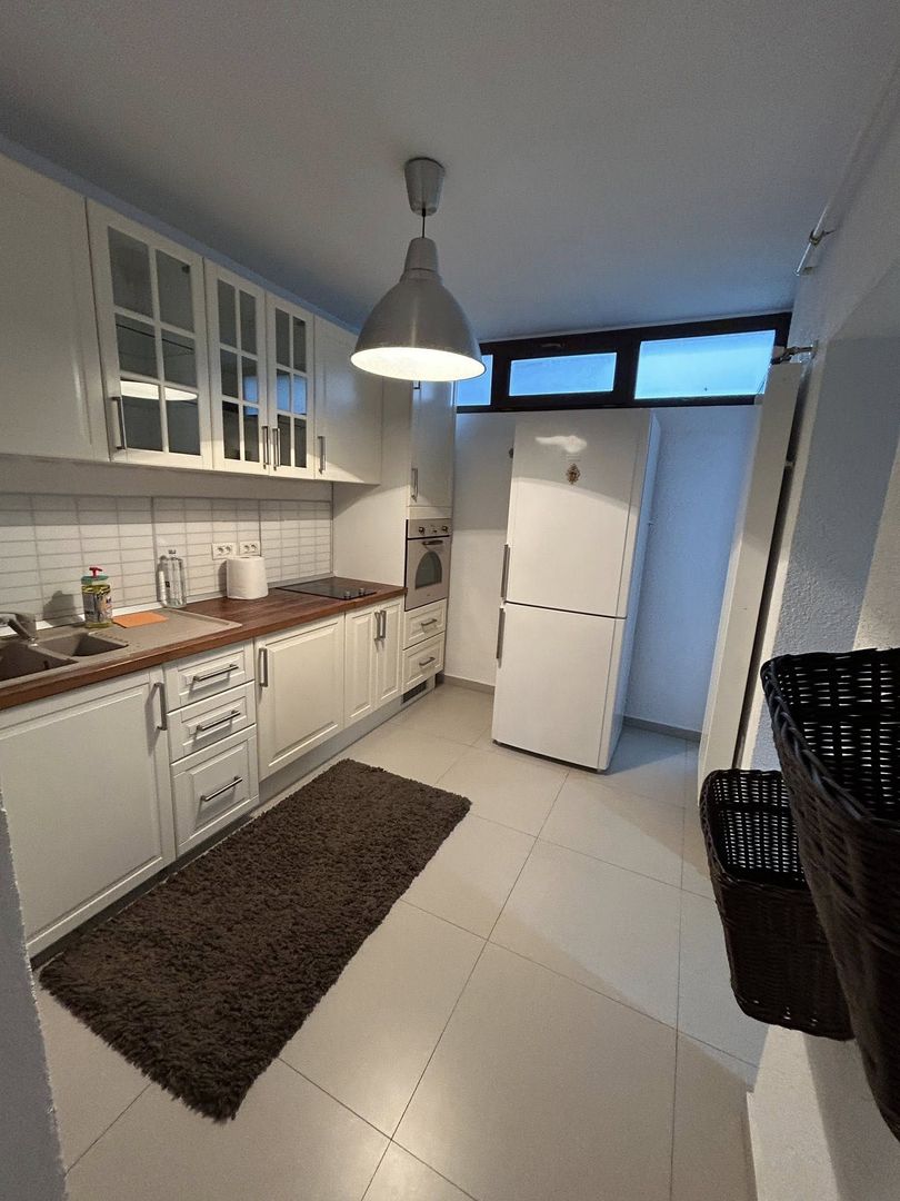 Casa centrala- Craiova - Poză 3