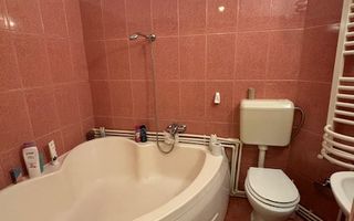 Casa individuala cu teren generos - Poză 10