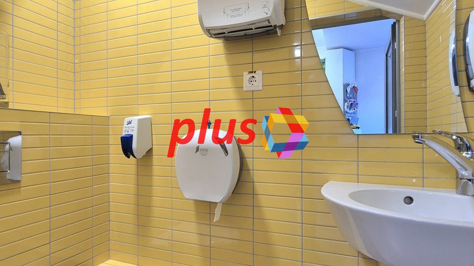 Proprietar - casa 5 camere singur in curte zona Brasovechi Crisan - Poză 11