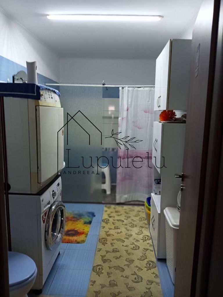 Casă de Vânzare | Șelimbăr  6 Camere | 178 MPU | Teren 210 MP - Poză 13