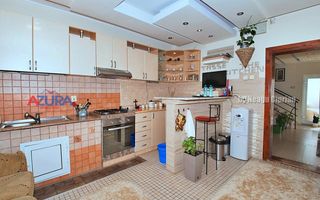 AZURA Imobiliare Pitesti - Casa Gavana Pozitie Excelenta - Poză 3