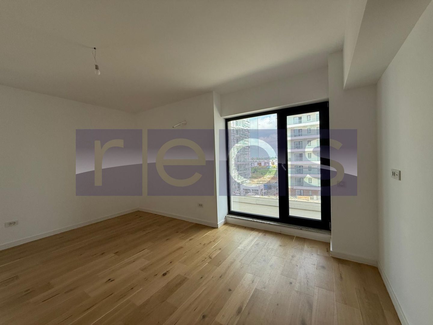 VANZARE APARTAMENTE 3 CAMERE | COMPLEX REZIDENTIAL | PIPERA | 75 MP - Poză 17