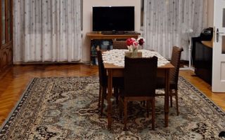 APARTAMENT 2 CAMERE| ULTRACENTRAL| PIATA MICA - Poză 6