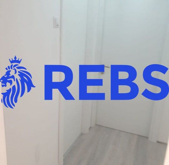 Apartament 2 camere Lujerului | Fabricii - Poză 4