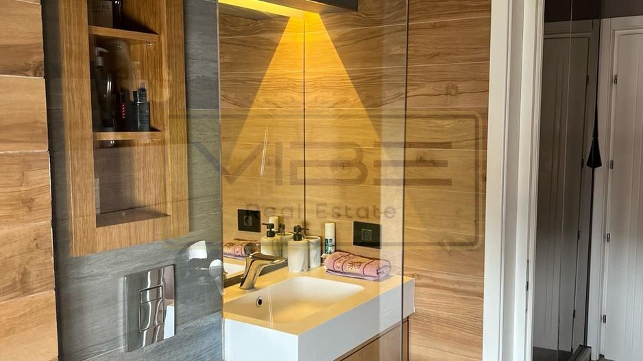 Păcurari - Petru Poni - Apartament Premium - 94mp! - Poză 5