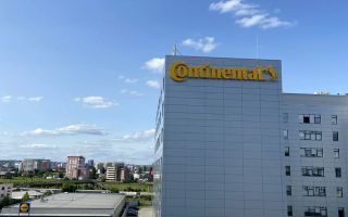 2 camere open space, boxa - Poză 4