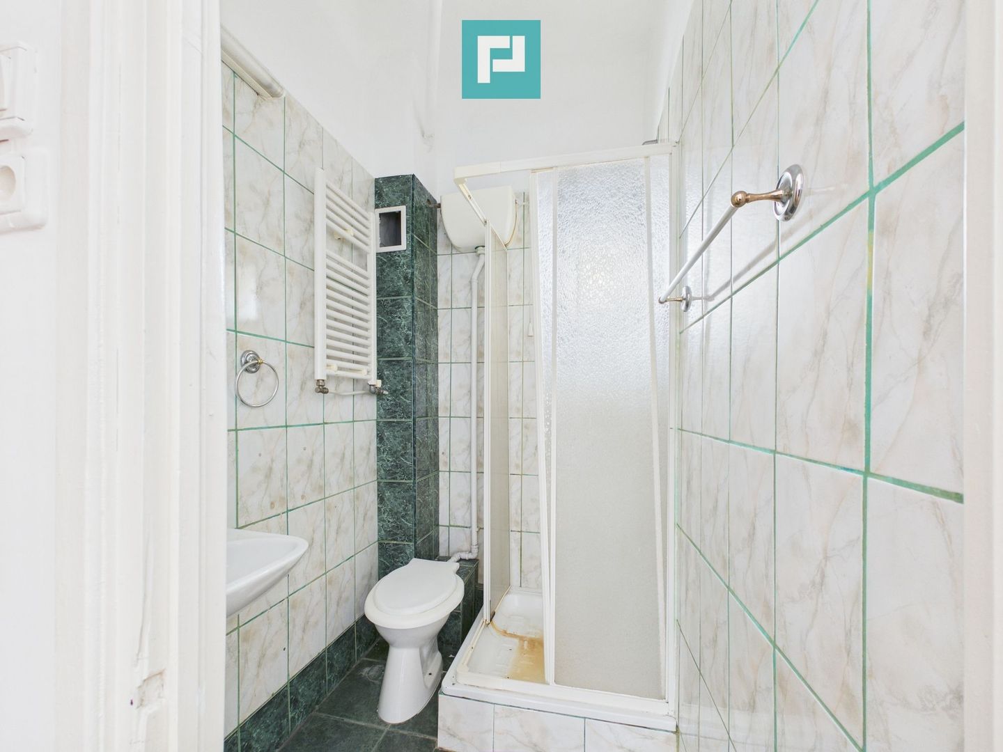 Casă în zona turistică maximă, Băile 1 Mai, Oradea - Poză 21