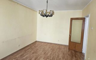 VANZARE 3 CAMERE DECOMANDAT TINERETULUI - Poză 4