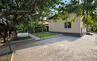 Casă de vânzare – Bld. Nicolae Romanescu, Craiova - Poză 32