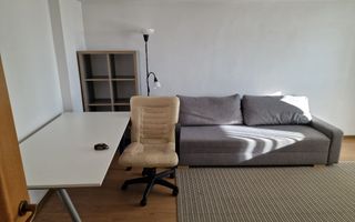 Apartamnet 3 camere 74 mp 1981/ DECOMANDAT / VICTORIEI - Poză 2