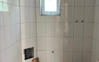 Apartament 4 camere-curte-parcare-balcon-Zona Valea Budacului - Poză 5