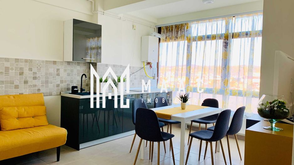 Apartament 2 camere | Pretabil investitie | 72 MPU | Gara - Poză 1
