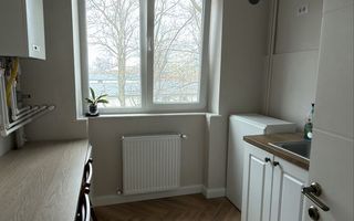 Apartament 3 camere Copou Gaudeamus - Poză 6