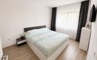 2 Camere, Mircea Eliade, Zorilor, UMF, UTCN, Observatorului, Parcare. - Poză 3