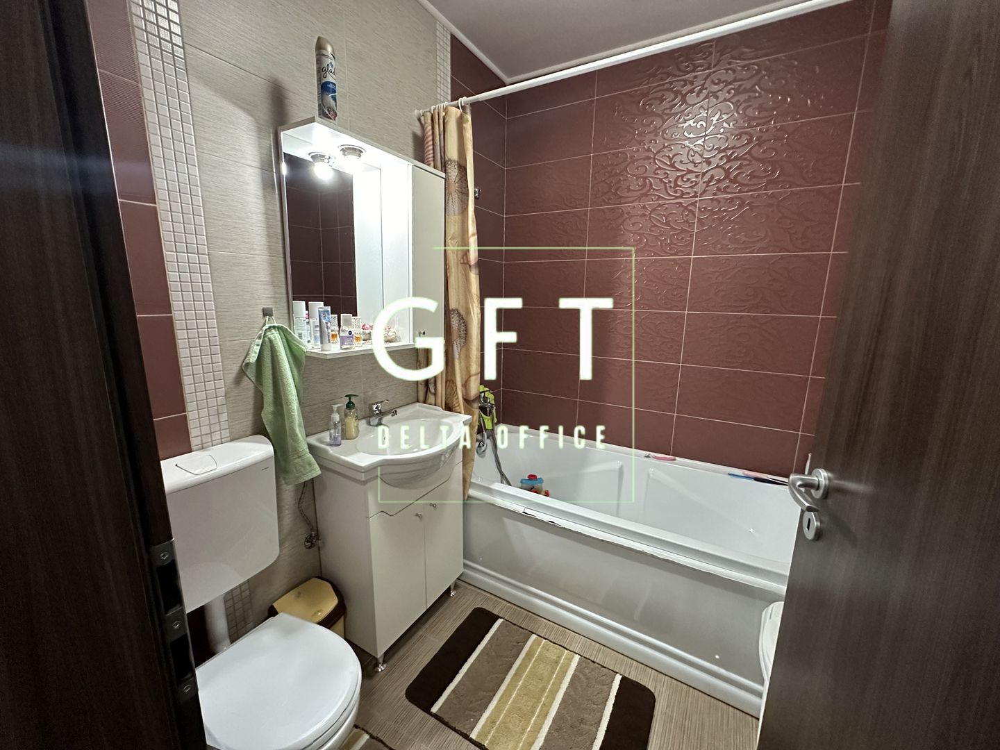 🏡 Apartament de vânzare – Subcetate, Bistrița - Poză 6