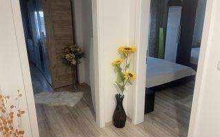 Duplex cu 5 camere in Giroc - Poză 14