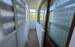 Ap. 3 camere decomandat |65 mp|  122000 € zona Gradina Botanica - Poză 15