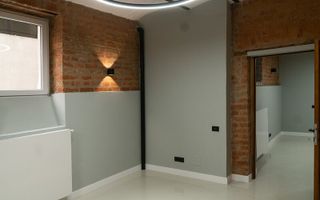 Spatiu Birouri/Clinica | Pache Protopopescu | Centrala Termica - Poză 1