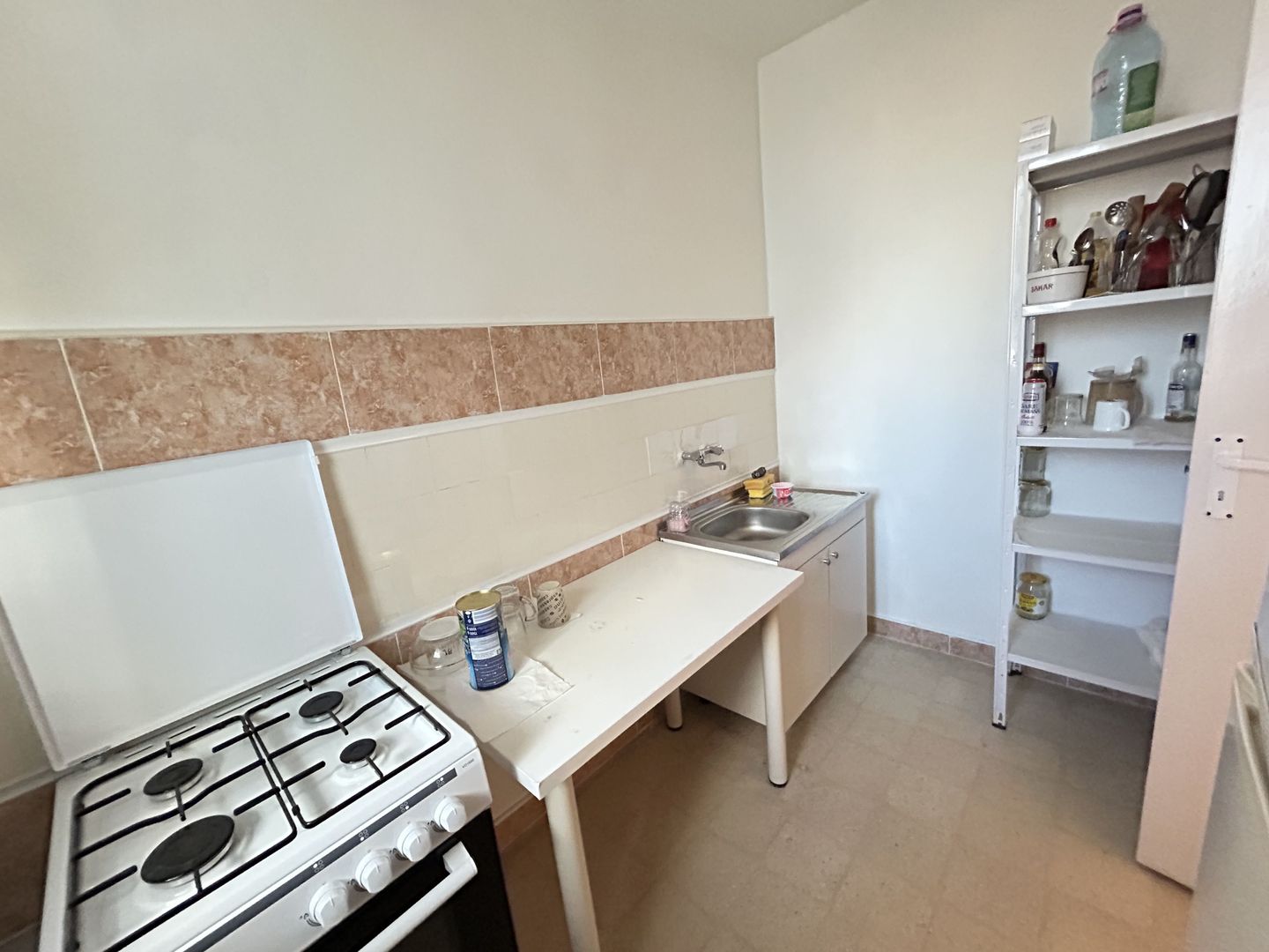 APARTAMENT 2 CAMERE MEDLIFE - Poză 4