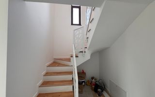 Utvin-4 camere-Predare la Cheie - Poză 10