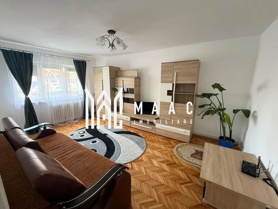 Apartament 2 camere | Parter | 53 MPU | Strand - Poză 1
