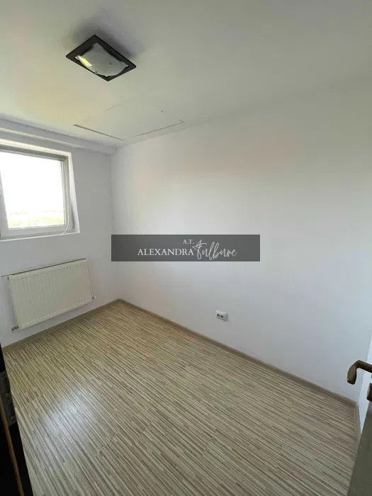 Apartament decomandat cu 3 camere | Strada Edgar Quinet | Cluj-Napoca - Poză 4