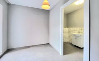 Spatiu comercial Ultracentaral - 83mp # plus-imo.ro - Poză 7