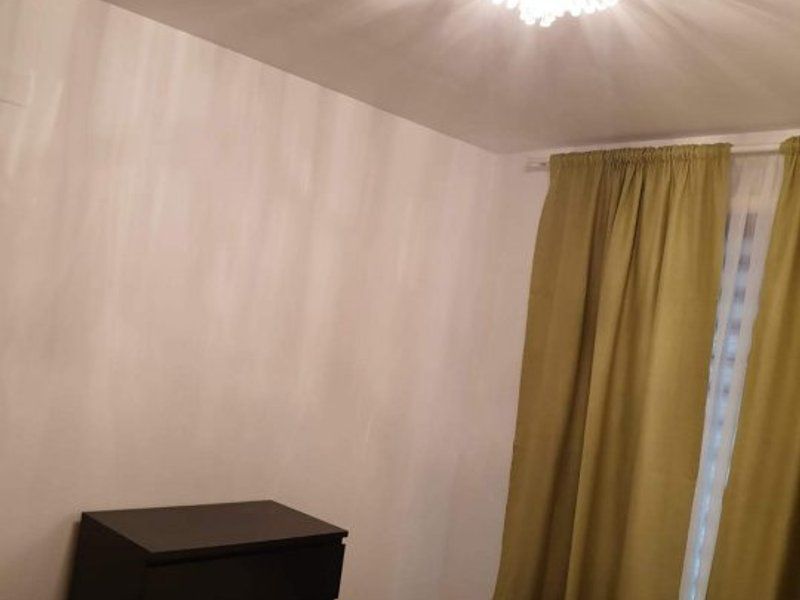 Apartament cu terasa de 50 mp, 3/3, pergola, loc parcare - Poză 7