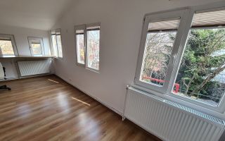 OPORTUNITATE | CASA | BANEASA | CURTE | 4 CAMERE - Poză 14