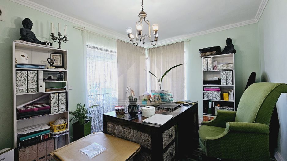 Casa individuala de vanzare, Micesti - Poză 15