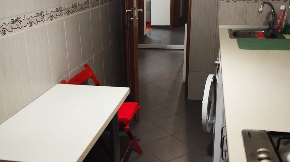 Garsoniera Colentina - Parc Plumbuita - Rascoala 1907 - 1800 RON - Poză 9