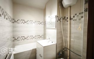 Apartament 2 camere, la doi pasi de facultate, zona Confectii - Poză 6