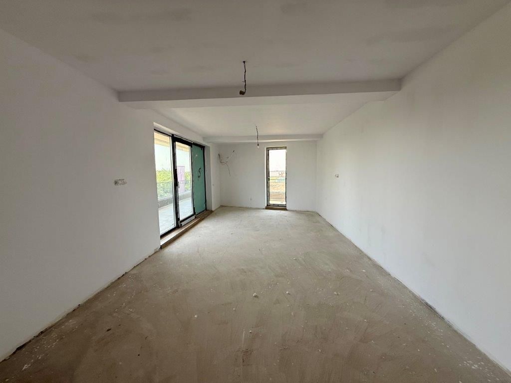 Apartament 2 camere Pipera - Poză 1