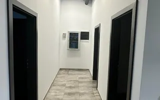 Spațiu de comercial de vanzare, comison 0%. - Poză 16