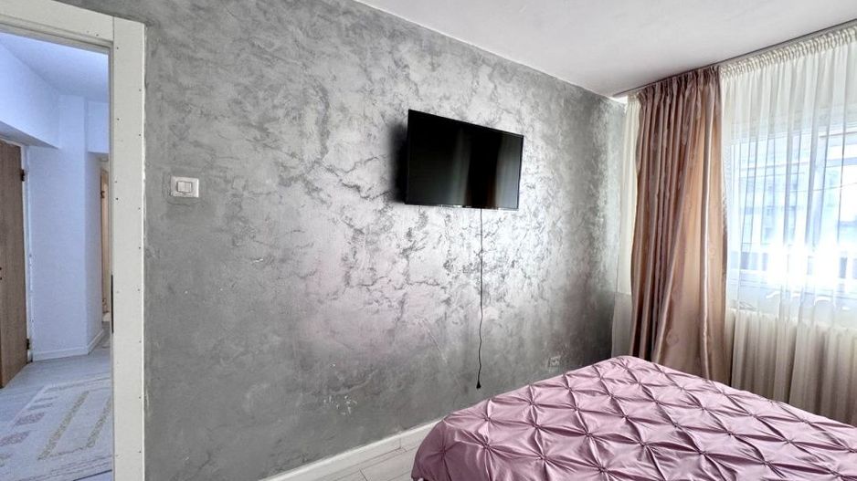 Apartament 3 camere de vanzare II Colentina/ Doamna Ghica - Poză 16
