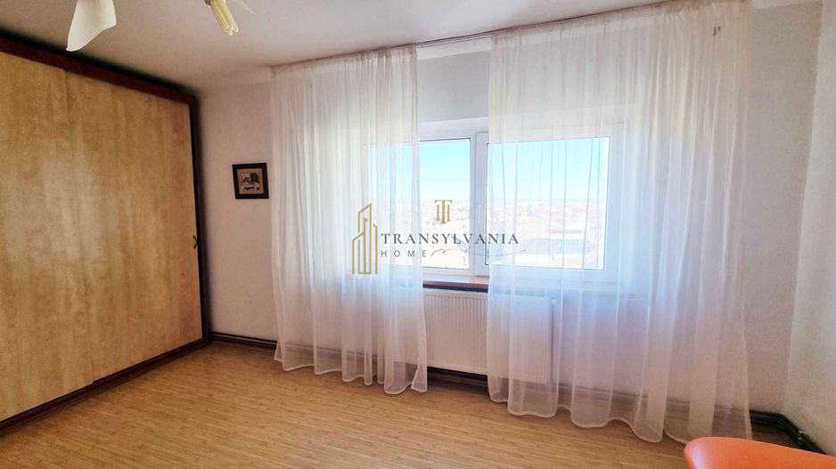 Apartament 3 camere decomandat, Terezian - Poză 2