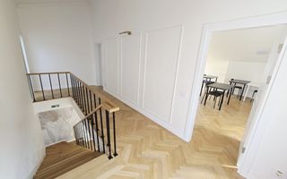 Spatiu Birouri Ion MIhalache - Turda I 249 mp I - Poză 35