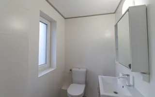 EXCLUSIVITATE! Casa individuala superba de vanzare in Suceagu - Poză 24