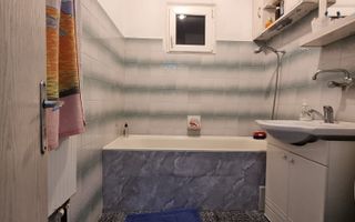 Black Friday Apartament 4 camere | 100 mpu I Balcon | Romgaz - Poză 8