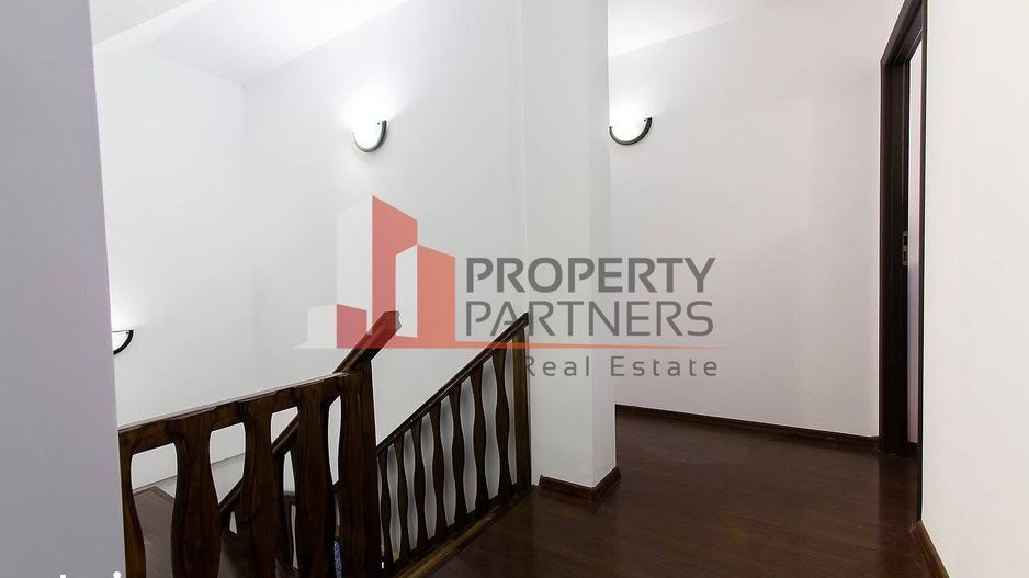 Casa de vacanta -120 mp- Predelut Bran - Poză 18