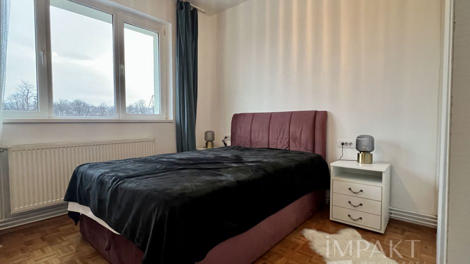 Apartament Modern,  Recent Renovat in Centrul Orasului! - Poză 11