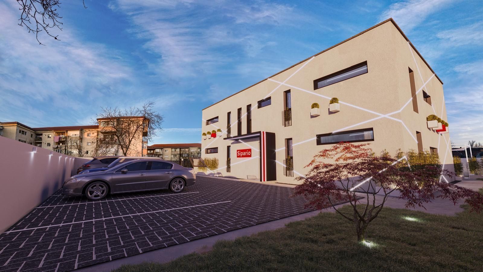 Calitate şi intimitate - Poză 6