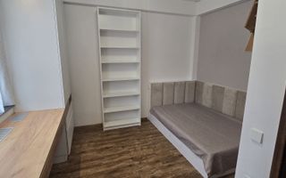 Vila tip duplex, ragadiru, la 180 m de Parcul Ghidiceni - Poză 7