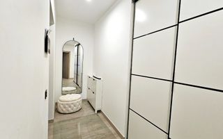 Apartament 3 camere de închiriat | Select Residence – Vitan - Poză 15