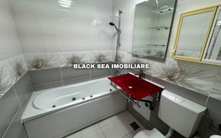 OCAZIE UNICA  / Apartament 2 camere, City Park Mall – Renovat integral - Poză 17