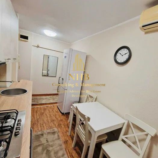 Apartament 2 camere | Piata Amzei - Poză 7