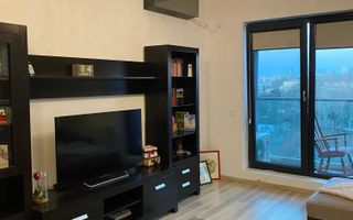 Apartament 2 camere | Crângași – Regie | 61 mp - Poză 1