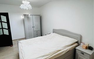 3 camere decomandat, 80 mp – Bucium, bloc 2016 pret 105.000 euro - Poză 1