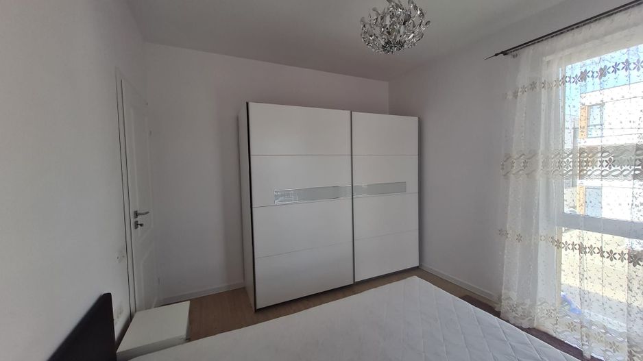 Apartament 3 camere zona Aradului - Poză 6